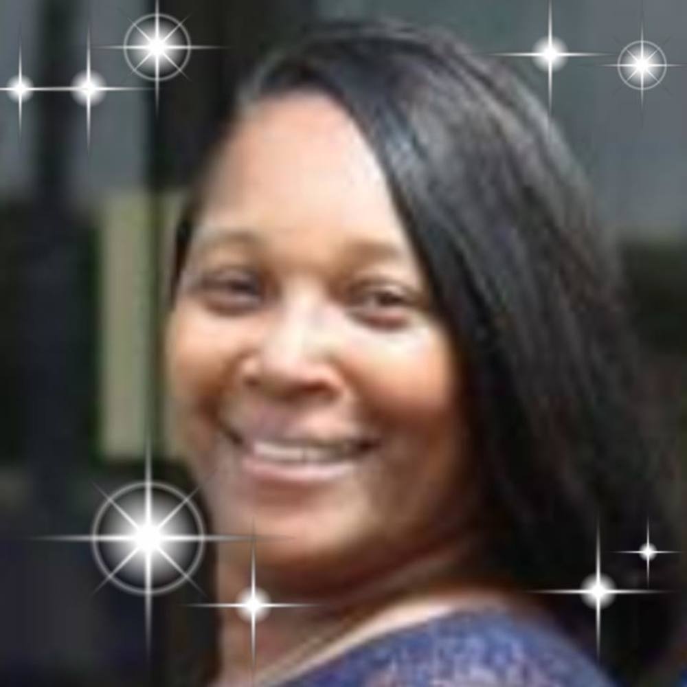 Meet your Posher, Shelia